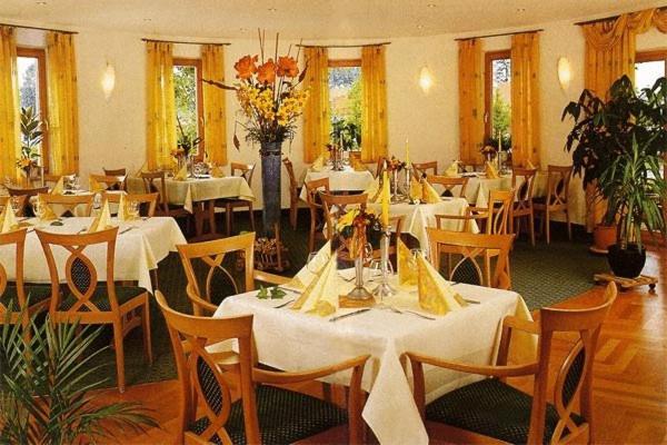 Gasthof An Der Soring Hotel Hagenow Exterior photo